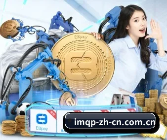 智能推送引擎迭代
